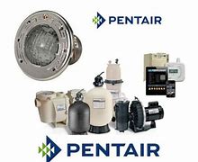 POOL EQUIPMENT - Poolmaster Canada Inc