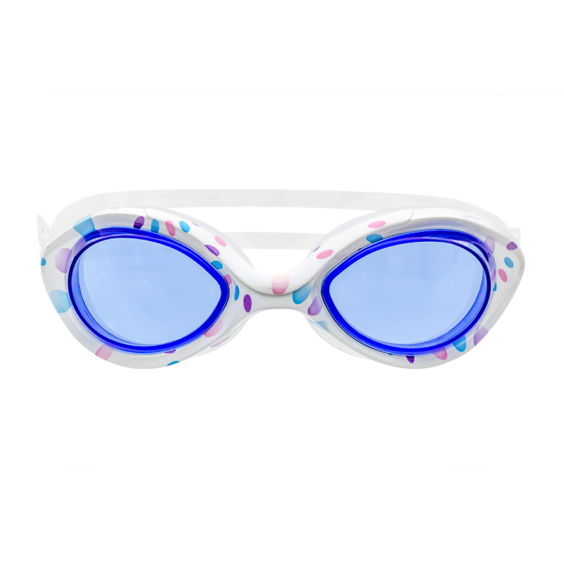 Designer Sport Goggles Poolmaster
