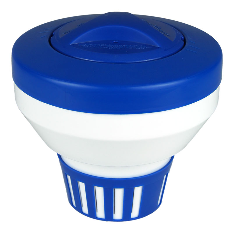 Big Sucker Leaf Vacuum – Poolmaster