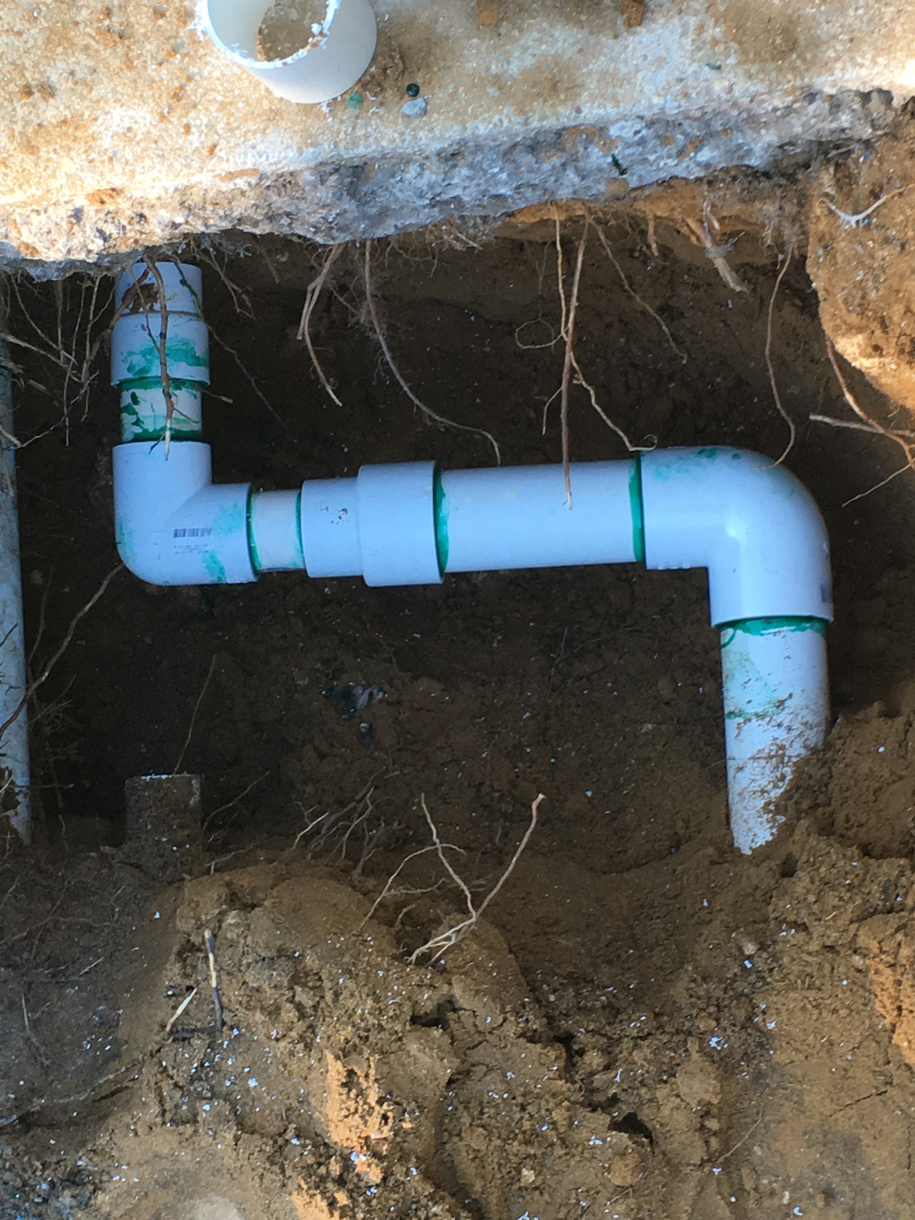 Leak Detection & Repairs Pool Repairs Perth WA
