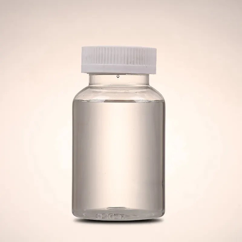 How long does it take to add clarifier after swimming pool water disinfection? AlgaeBeGone