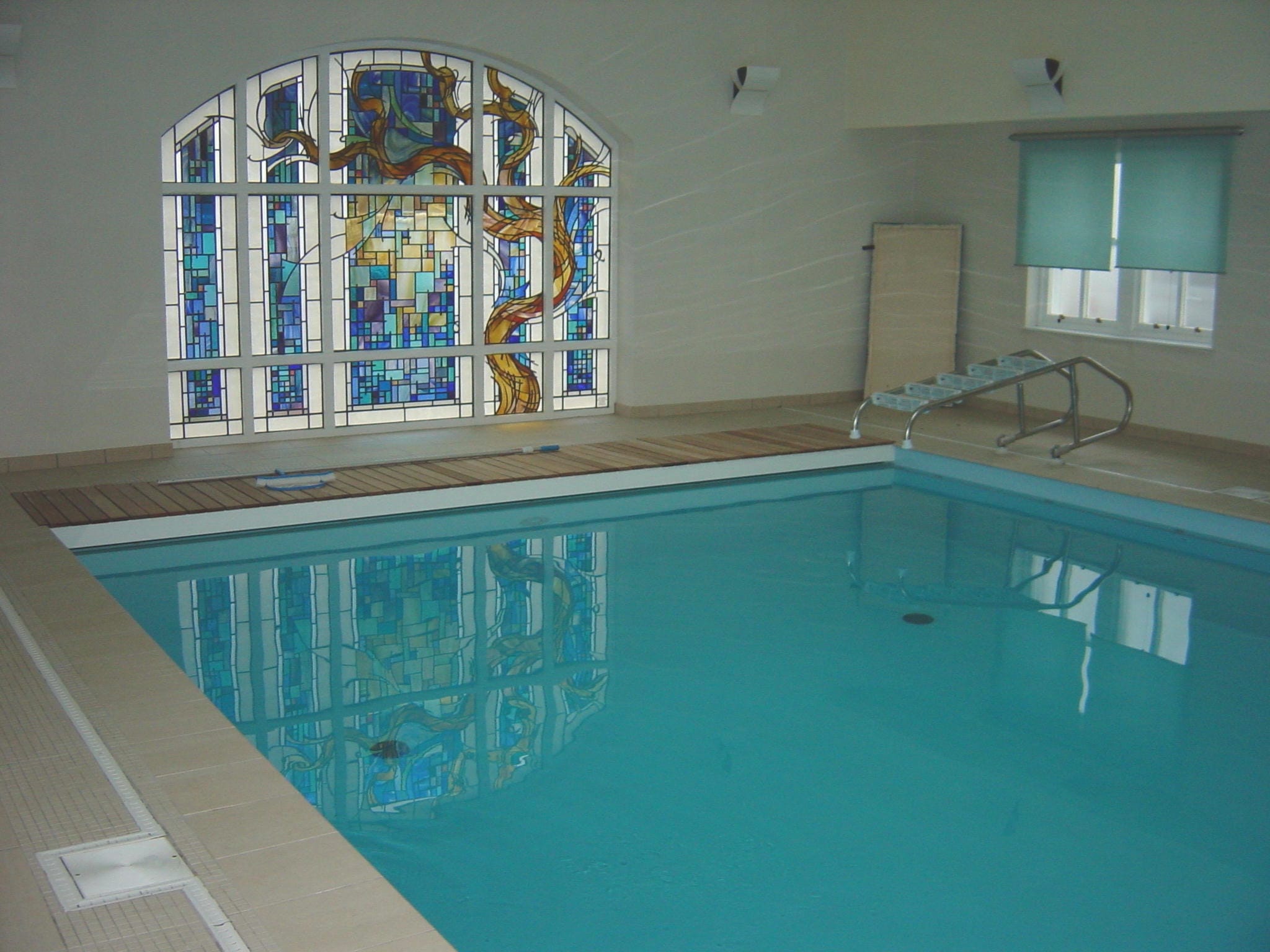 fullsizeoutput_986 Pools & Leisure Ireland Swimming Pools Northern Ireland