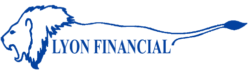 Login to your account Lyon Financial
