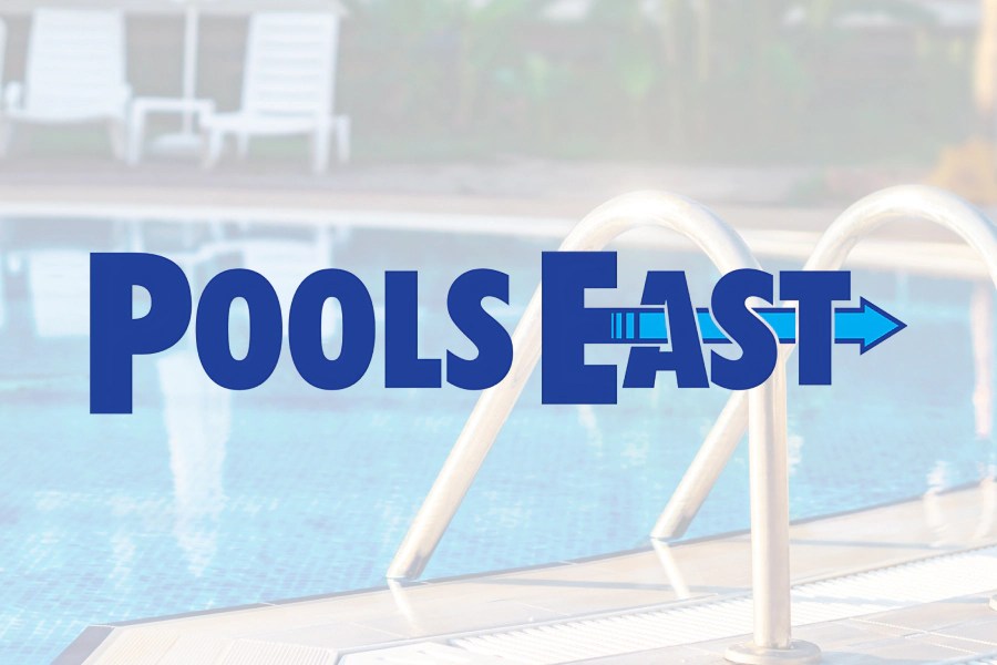 Pool Builders Hawkins, TX Free Estimates Pools East Custom Pools & Spa
