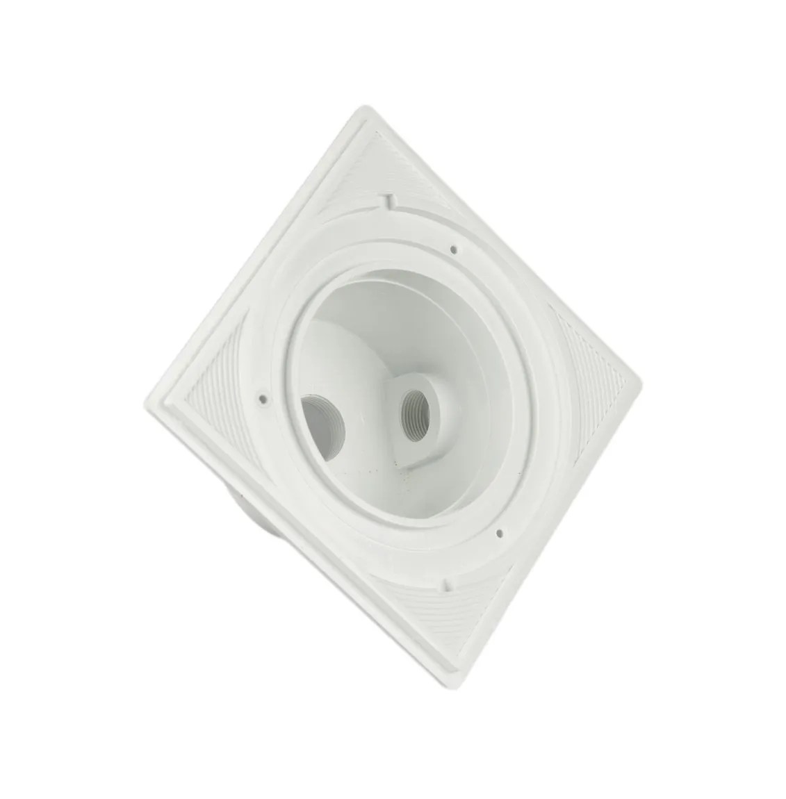 Certikin Swimming Pool Light Deck Box PU10N