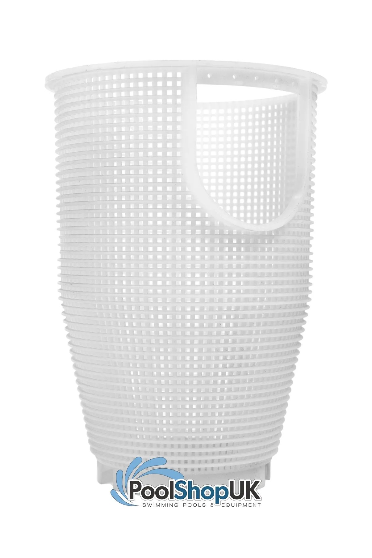 Waterco Pump Basket For Hydrostar