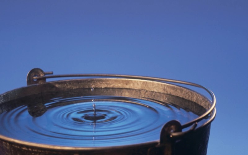 How To Tell If Your Swimming Pool Is Leaking Poolside Christchurch