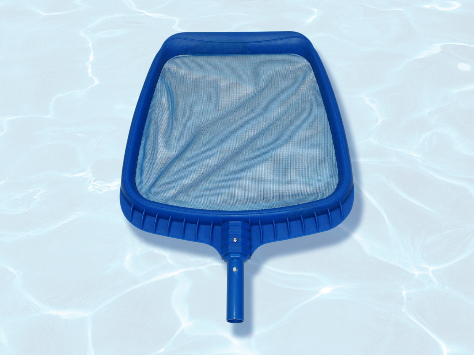 Skimmer/Rake PoolsNTools
