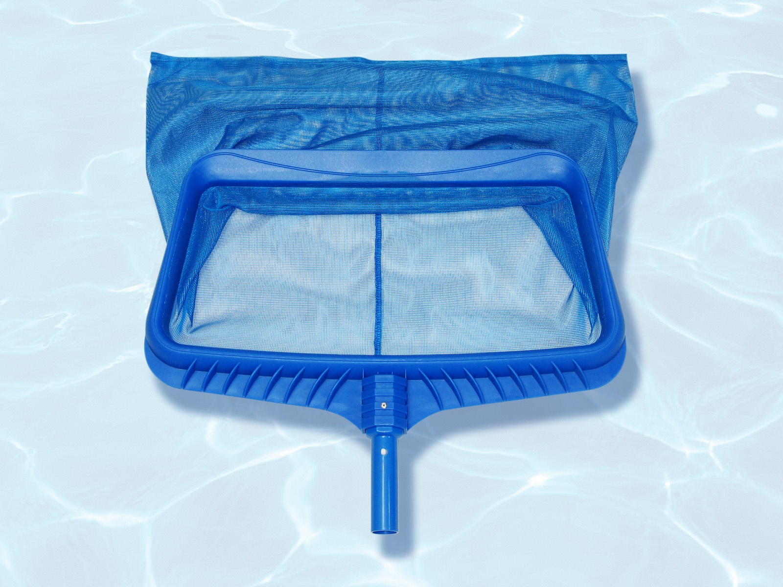 Skimmer/Rake PoolsNTools