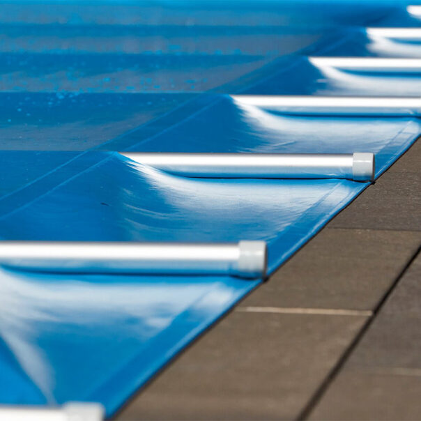“REMCO” PoolGuard Pool Covers System POOL&SPA พูลแอนด์สปา