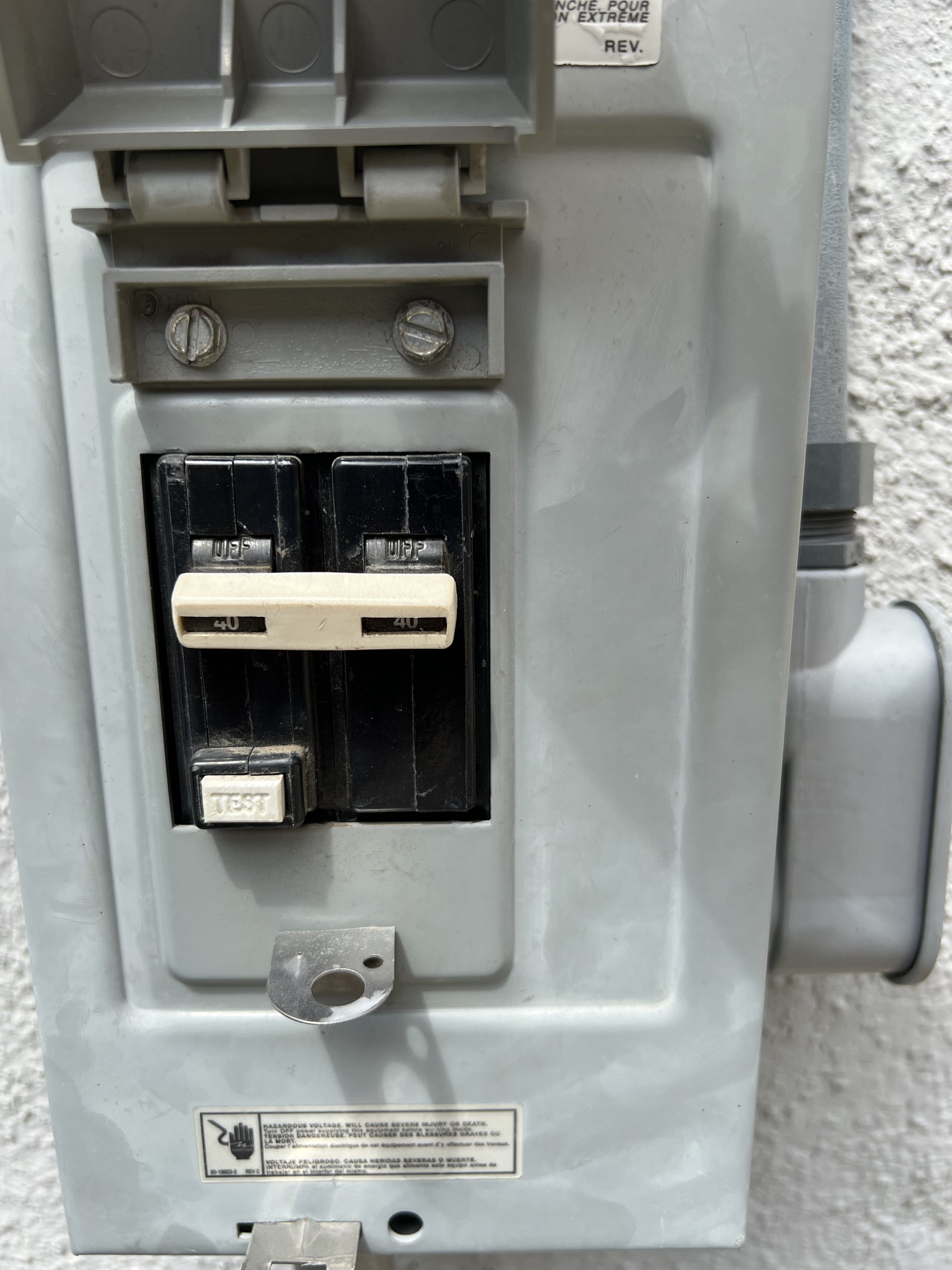 FLO Error no Heat Portable Hot Tubs & Spas Pool and Spa Forum