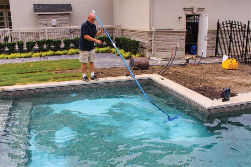 Shedding light on the common misconceptions about chlorine generators
