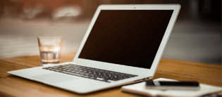 Poolstar Votre Partenaire Piscine Bien Etre