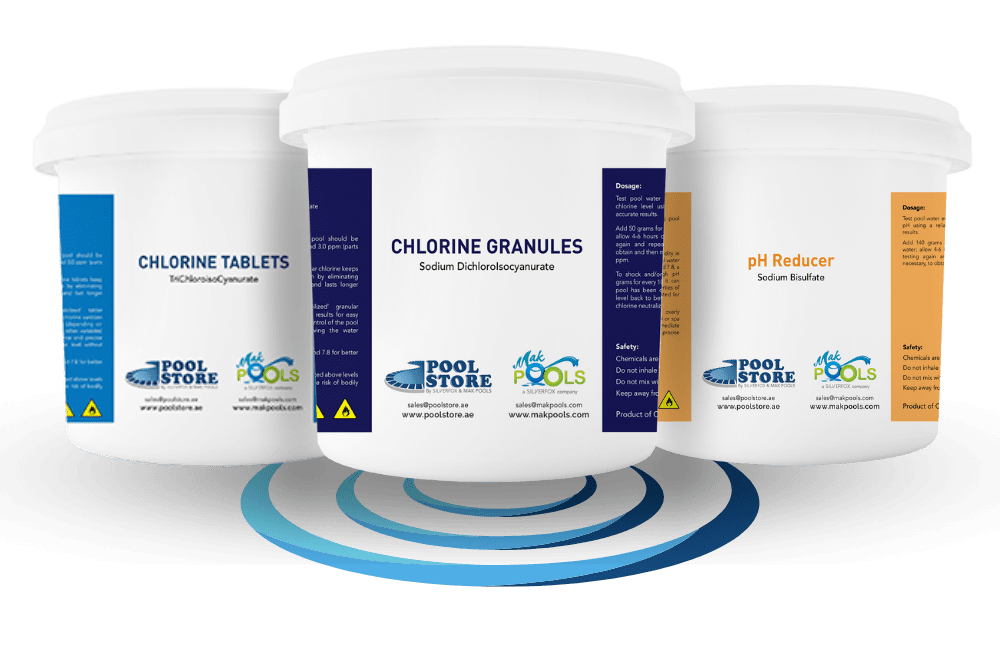 Online Pool Store Shop for Swimming Pool Products Pool Shop Online