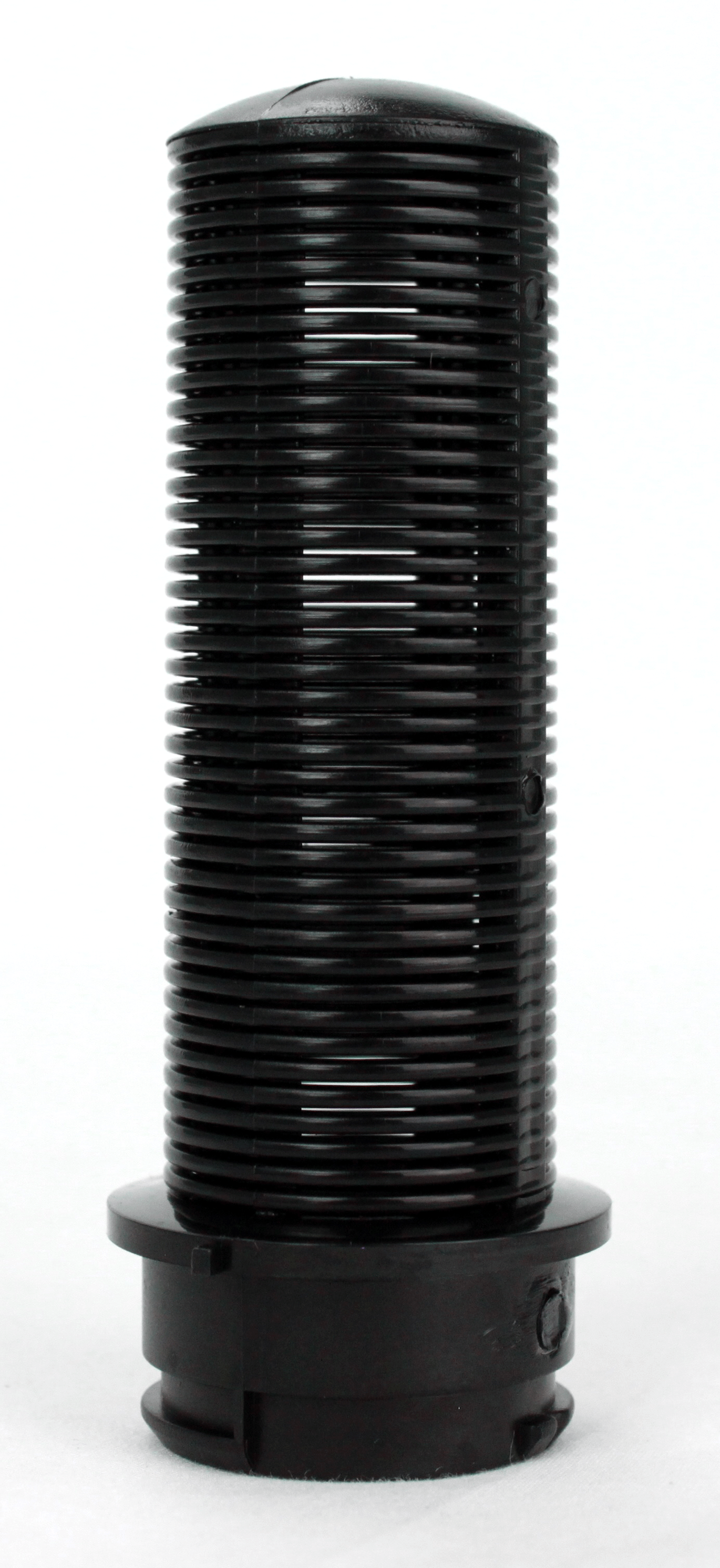 Rx Clear® Replacement Laterals for 16" / 19" / 22" Sand Filter