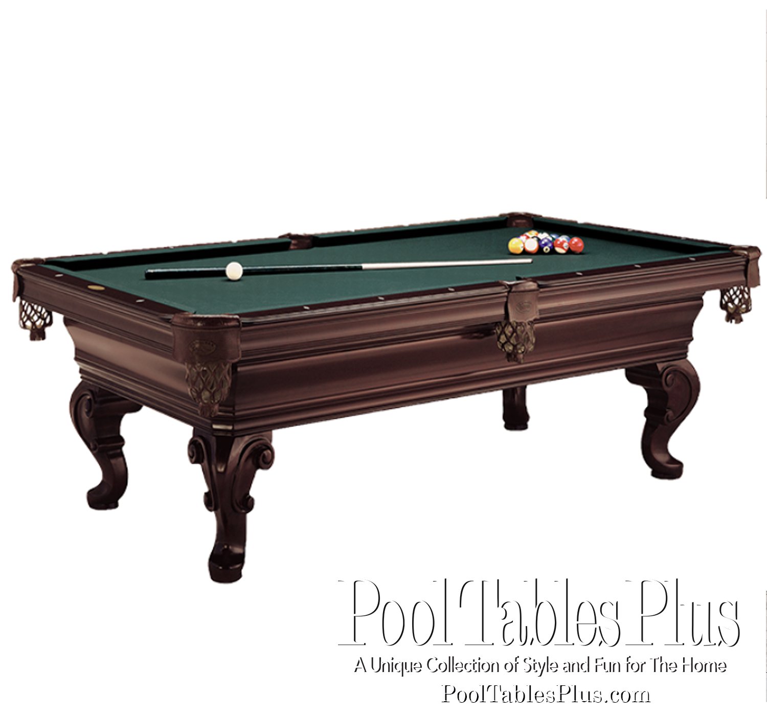 Olhausen Seville Pool Olhausen Pool Tables