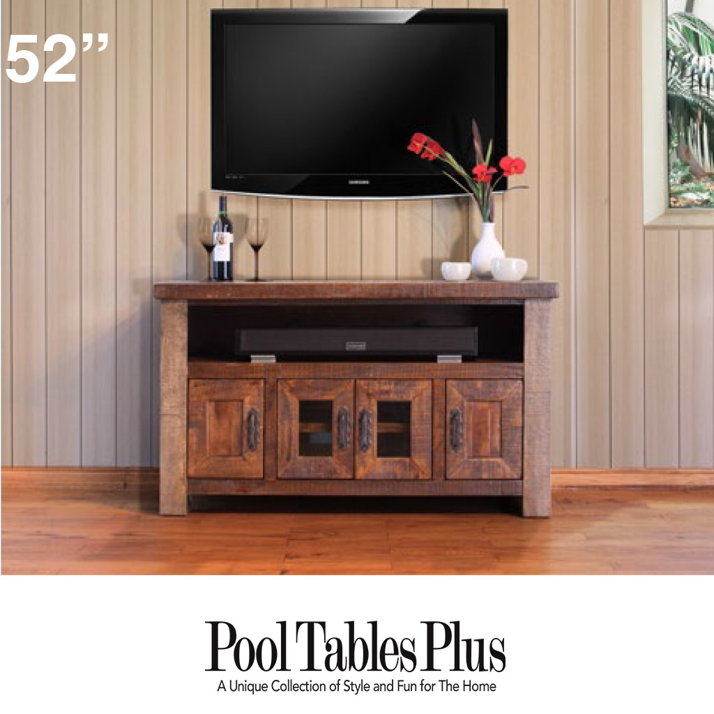 Magnolia TV Stands