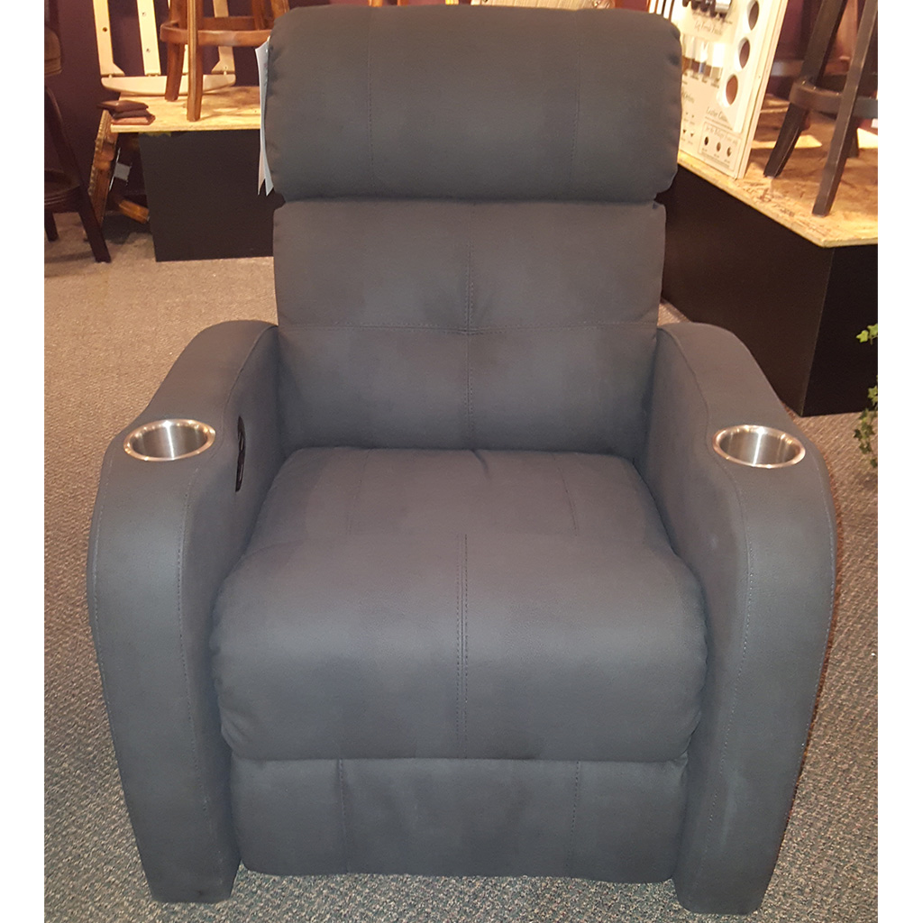 Floor Models For Sale