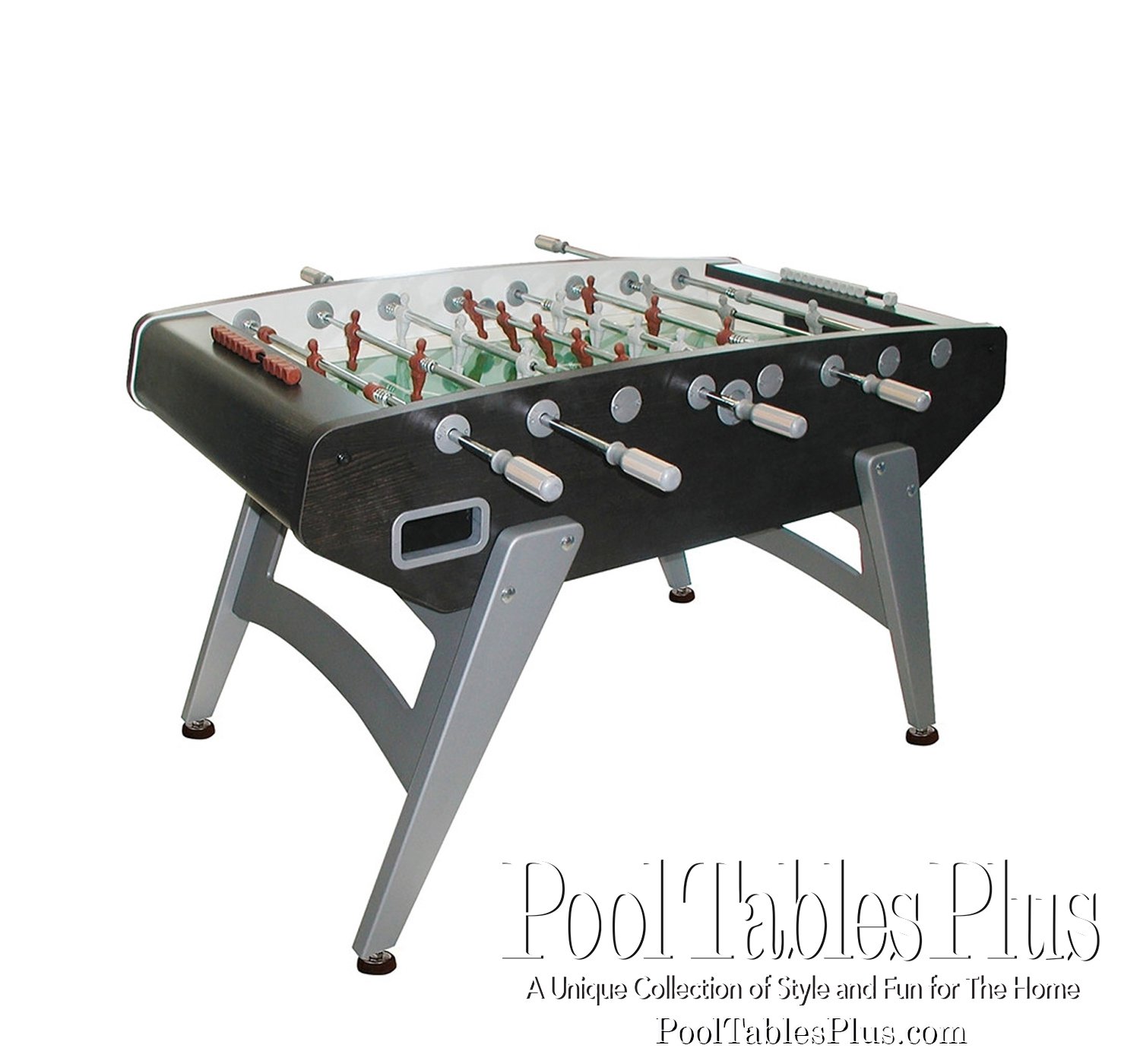 Euro Foosball Table