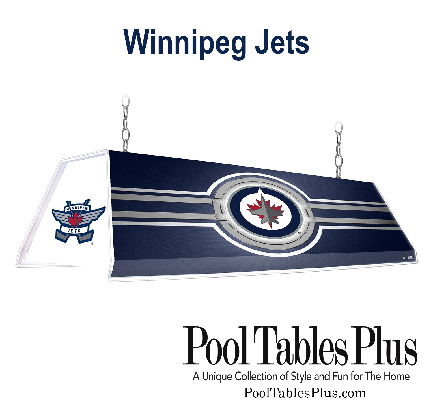 Winnipeg Jets