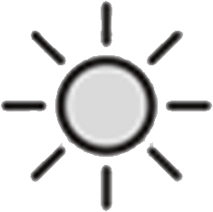 Hayward Colorlogic 320 | Pooltec