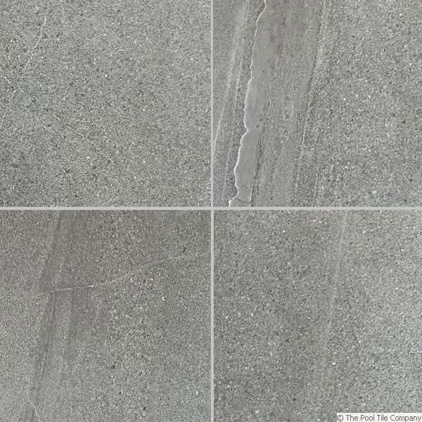 Jupiter Porcelain Pool tiles and Coping tiles Outdoor porcelain pavers