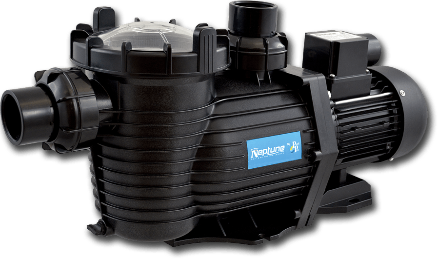 Pool supplies Pool Pro Swimming pool supplies