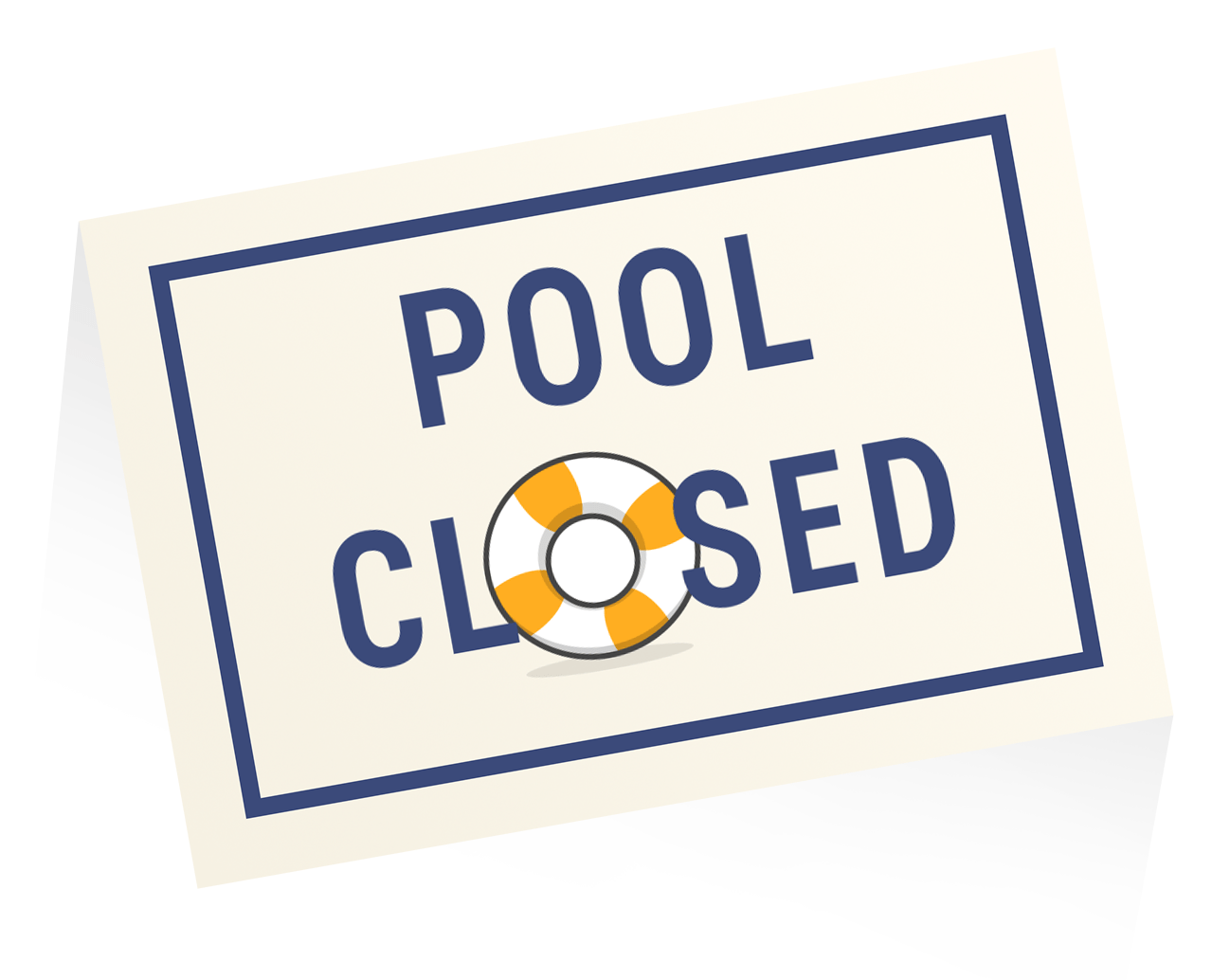 Down for Maintenance