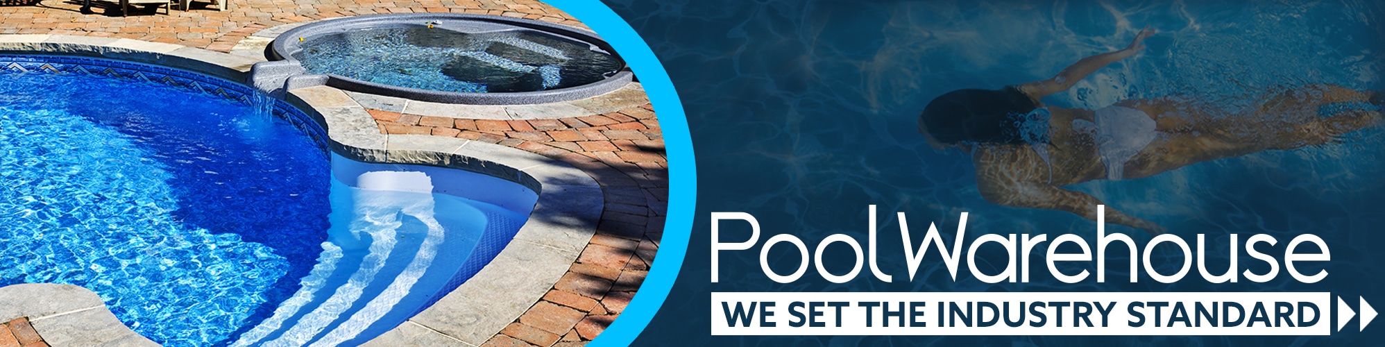 How To Measure A Rectangle Pool Liner Pool Warehouse