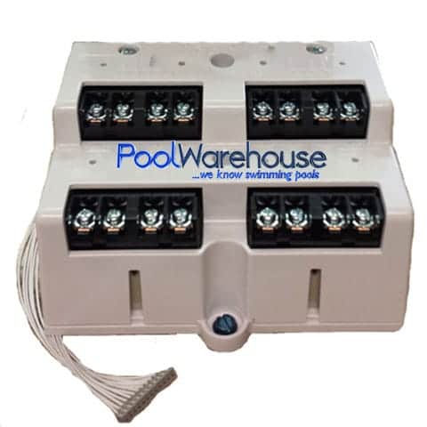 Hayward OmniLogic Relay - Pool Warehouse