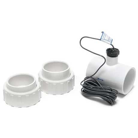 Hayward W3AQR9 Aqua Rite 25K Gallon Salt System