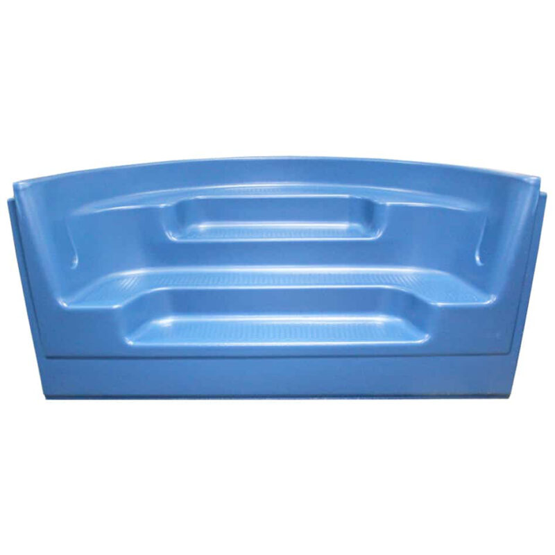 Swimming Pool Steps Pool Warehouse Inground Pool Kit Steps