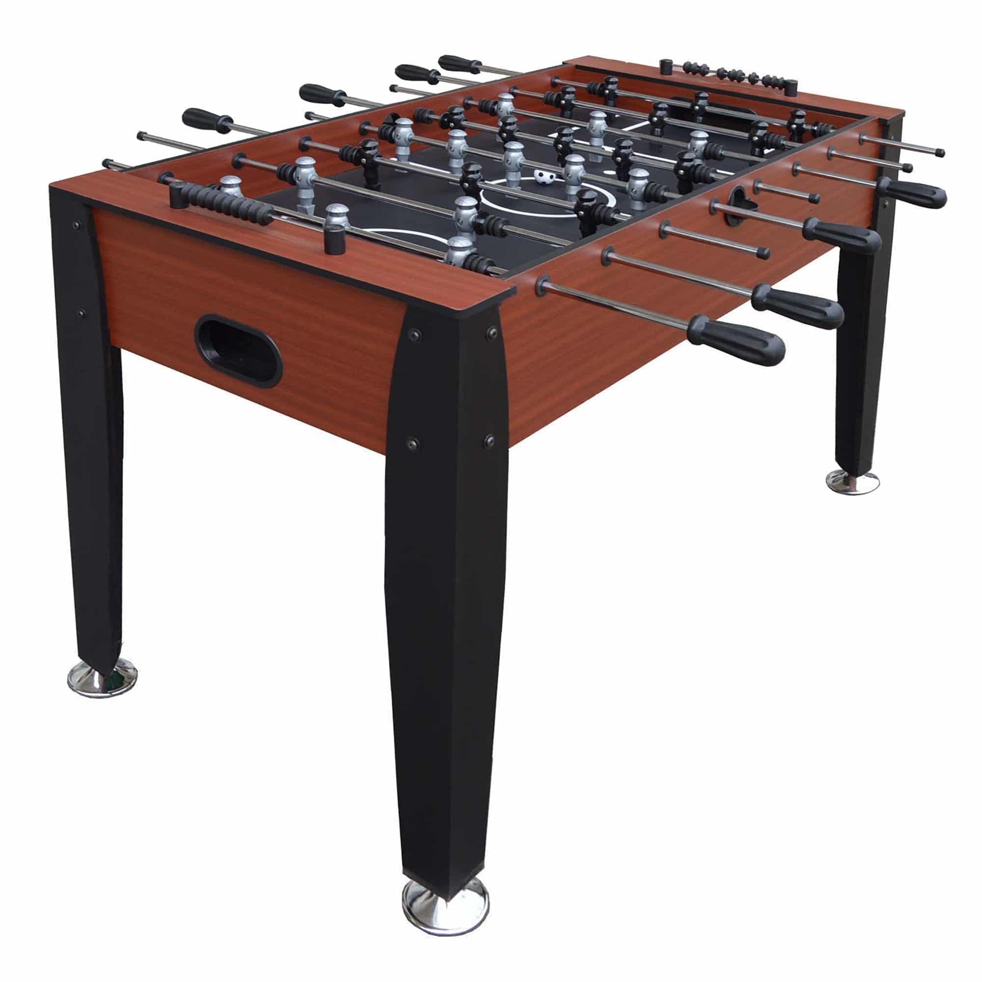 Dynasty 54 In Foosball Table Pool Warehouse