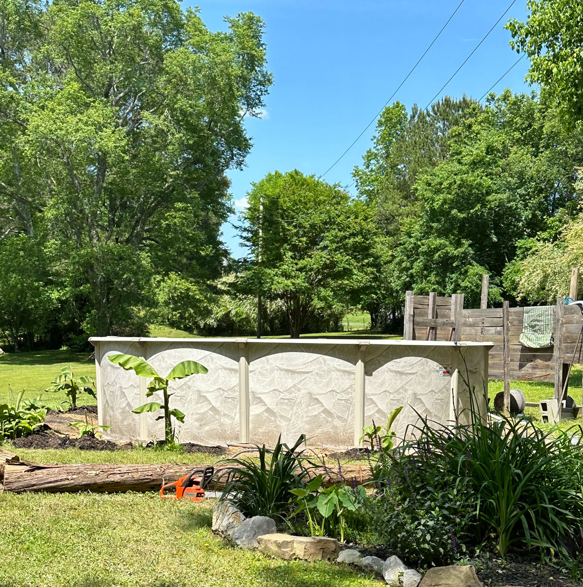 Afras Industries Archives Pool Warehouse