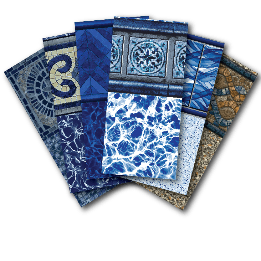 Best Replacement Pool Liners for 2025