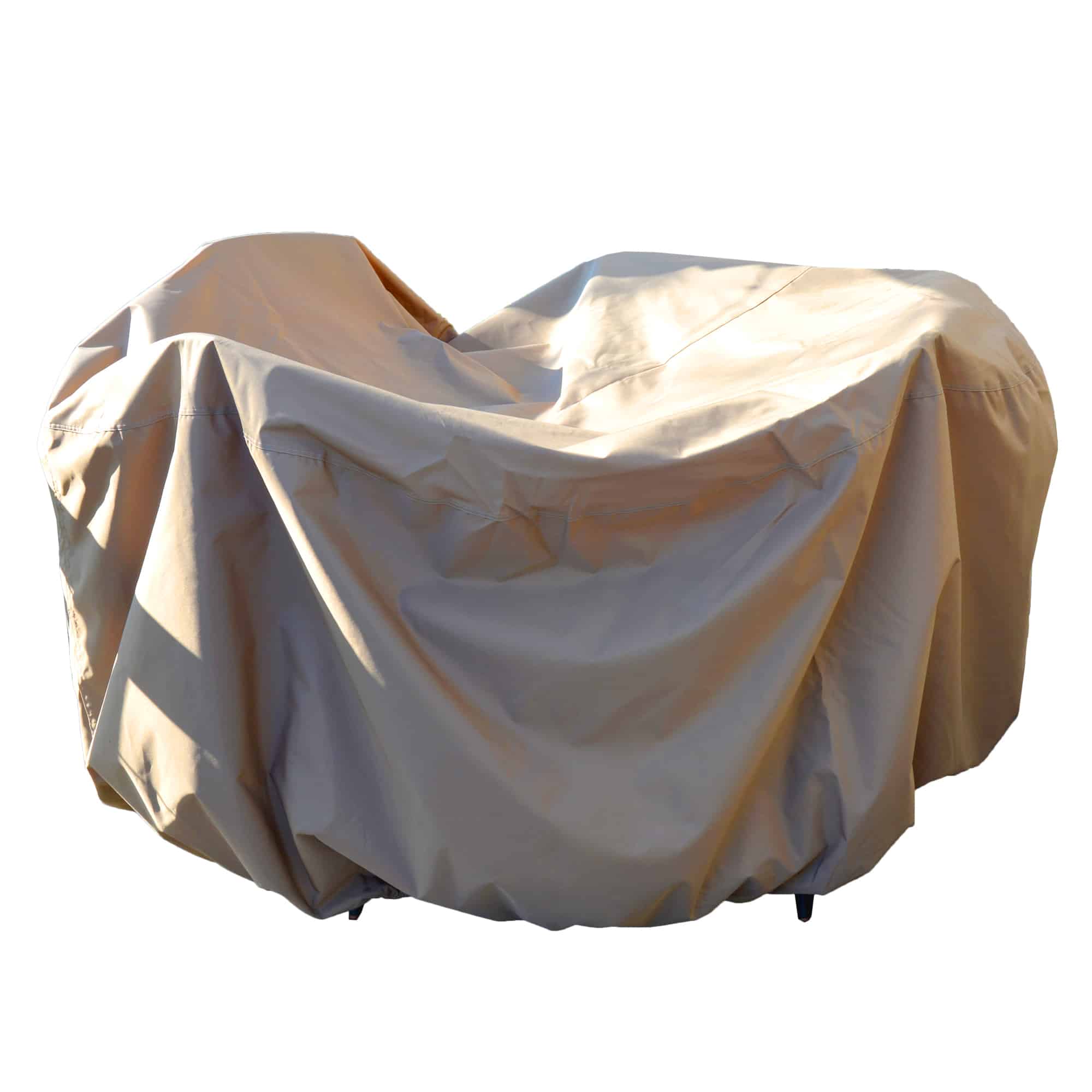AllWeather Protective Table Cover Pool Warehouse