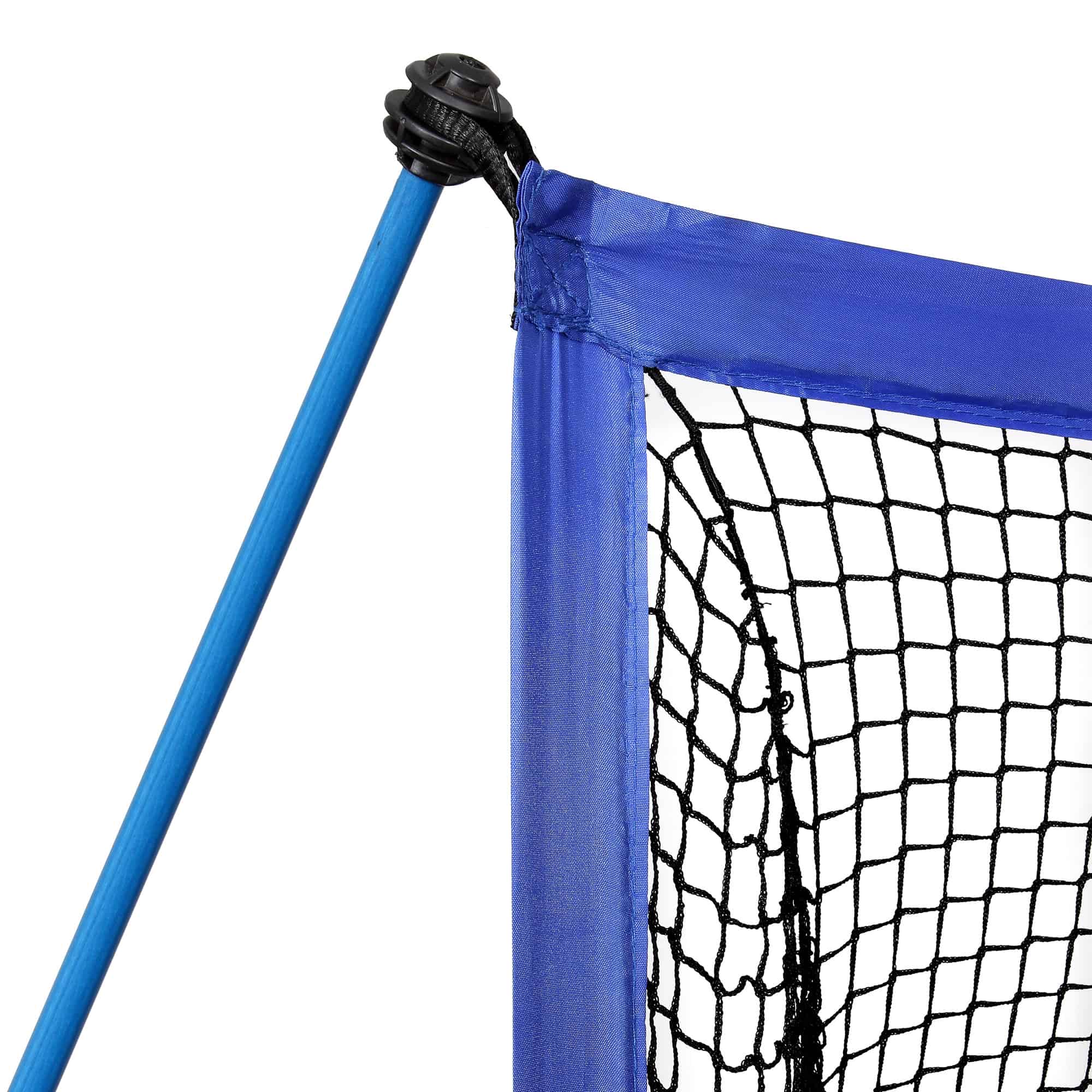 Par 5 Golf Training Net System Pool Warehouse