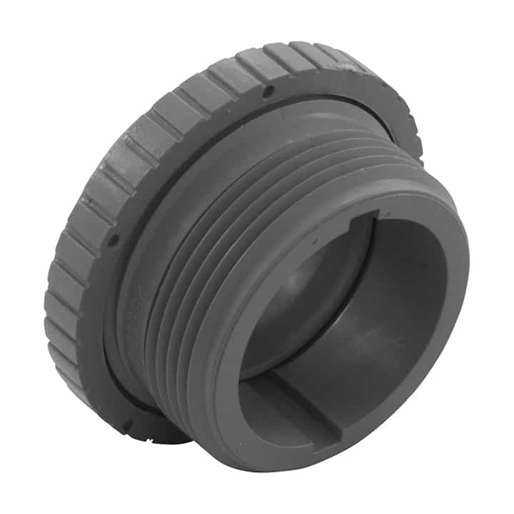 Grey Eyeball Pool Return Pool Warehouse CMP Grey Eyeball