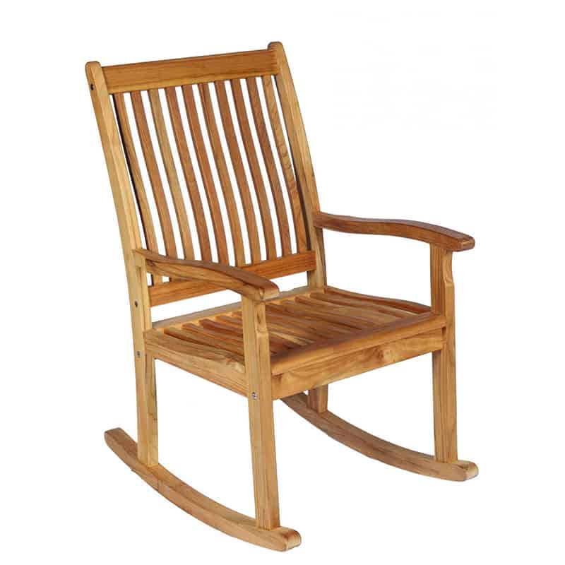 Teak Chair Kits / Dorset Teak Folding Chair Patio Garden Furniture