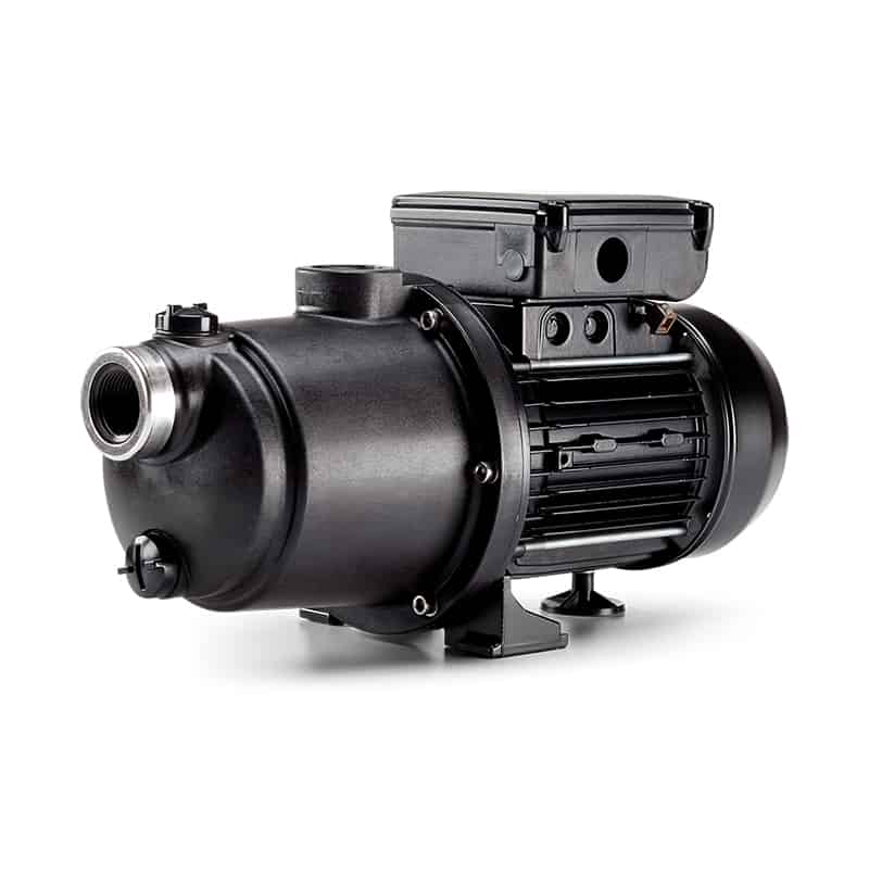 Pentair BoostRite Booster PressureSide Cleaner Pool Pump