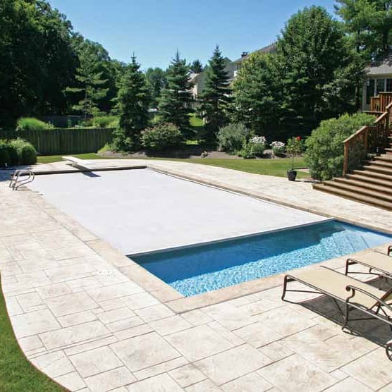 Automatic Pool Covers Archives Pool Warehouse