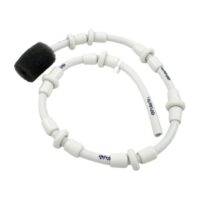 Polaris 280 Factory Rebuild Kit - Pool Warehouse high-quality pool cleaner