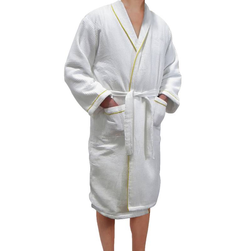 European Spa & Bath Robe Pool Warehouse European Spa & Bath Robe