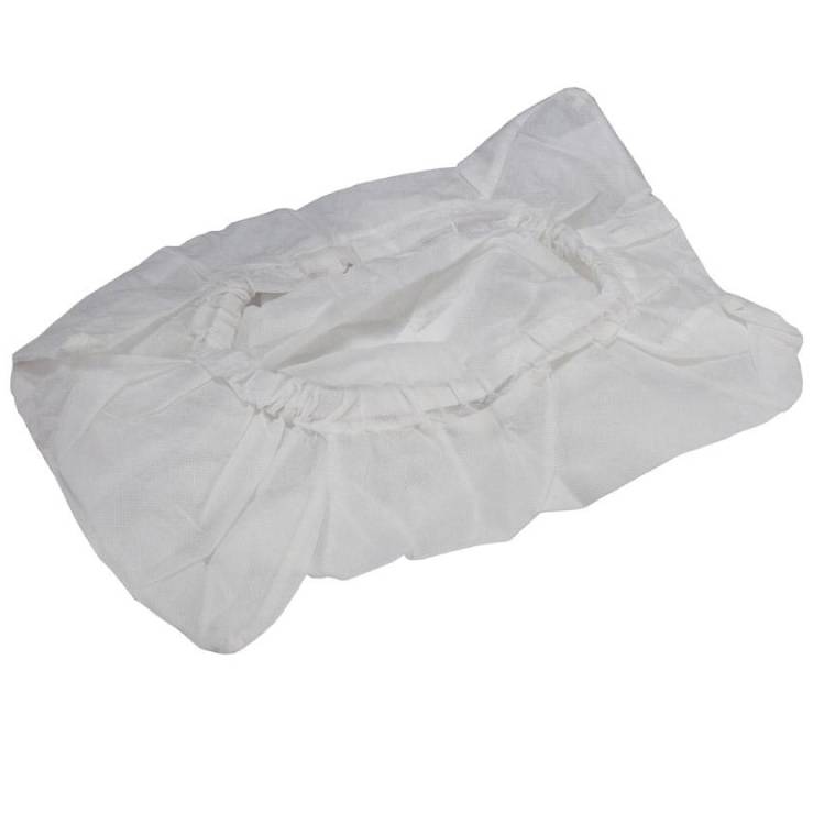 Maytronics 99954306R2 2/Pk Large Filter Bags Pool Warehouse