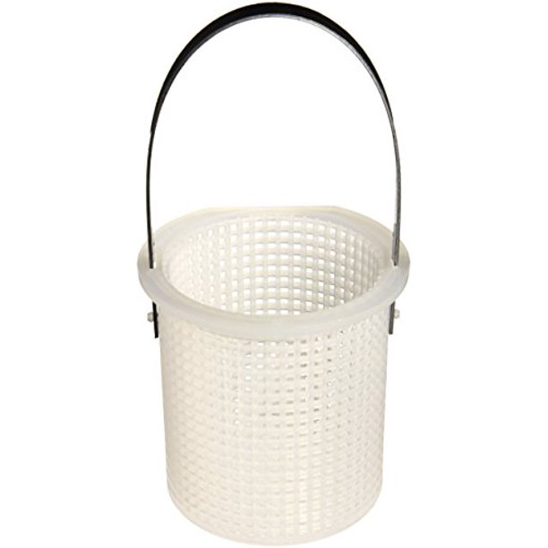 Pentair 354548 Dynamo Strainer Basket