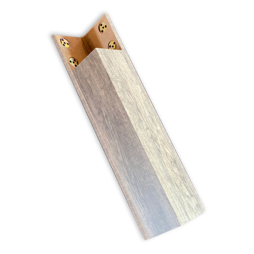 Rocky Mountain Nights Pool Table Replacement Leg