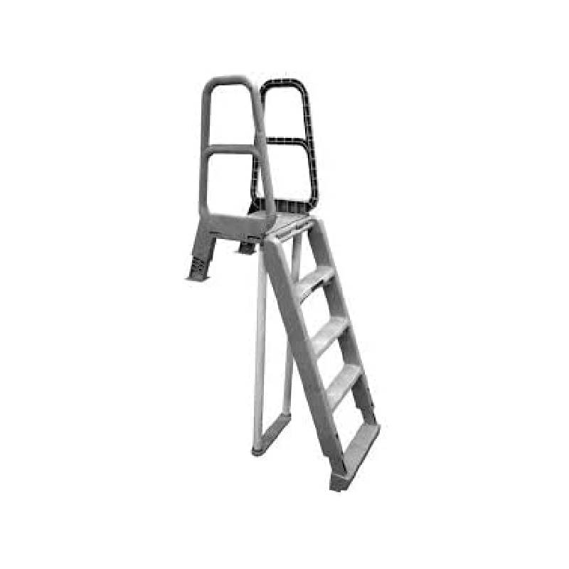 Main Access 200700T Smart Choice Ladder