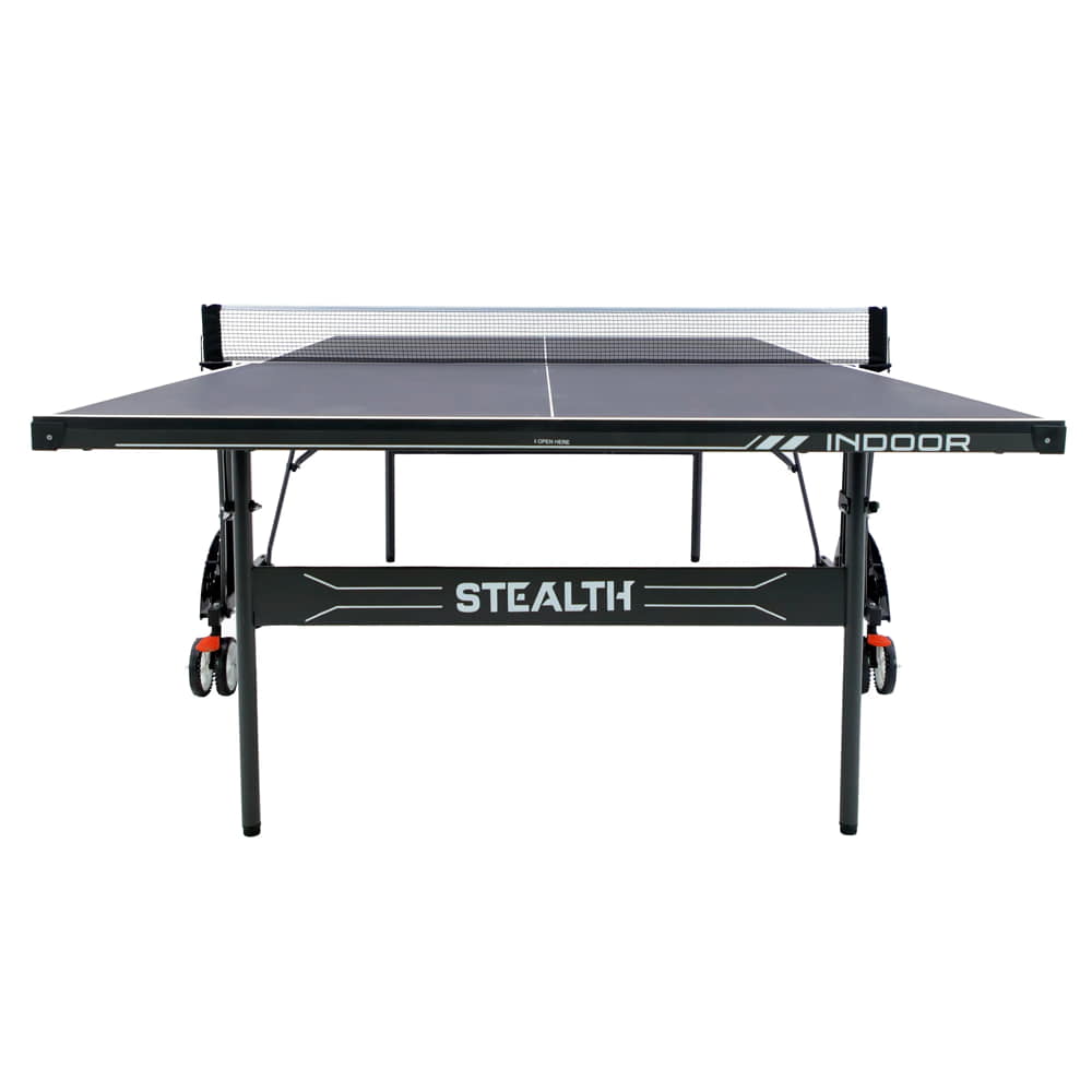 Stag Stealth Indoor Table Tennis