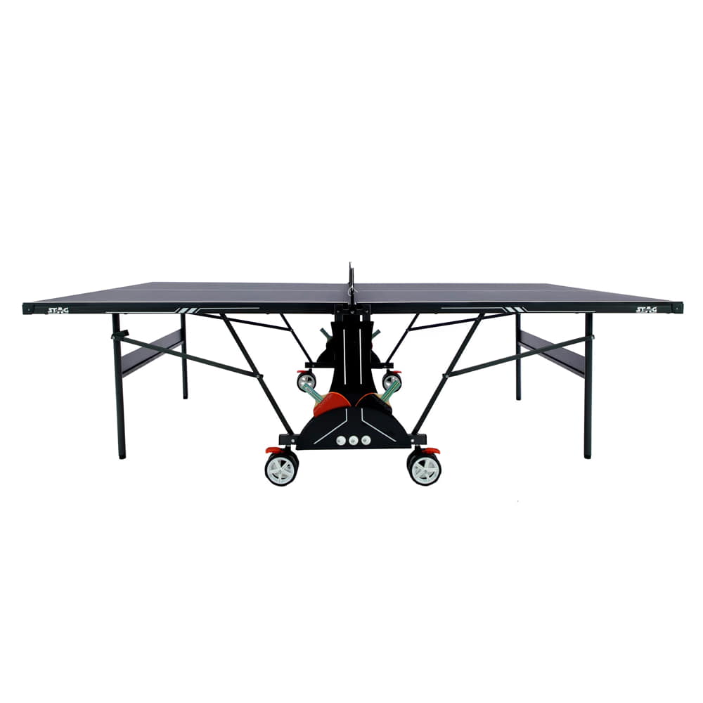Stag Stealth Indoor Table Tennis