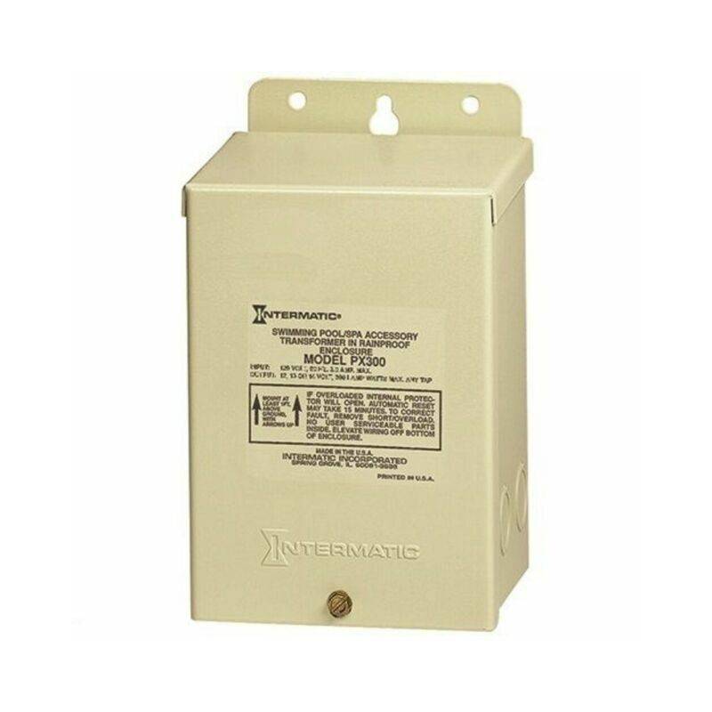 transformer wiring diagramatic px300 wiring - Wiring Diagram